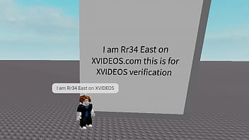 Verification Video - verification-video - Video 394640