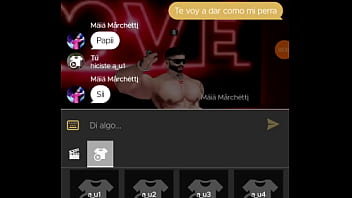 Negro Se Falla Duro A Colombiana Nyla En Un Departamento A Solas