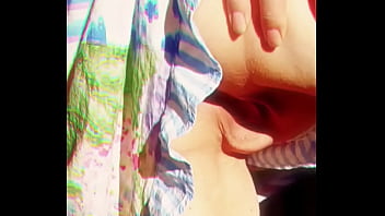 Maturemons, Let Me Open My Curtains So You Can See Better