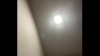 Verification Video - verification-video - Video 394570