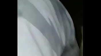 Mrpussykat1 - Pussy-panties-amateur-homemade