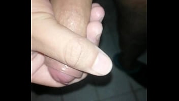 Jalandomela Mientras Me Ducho