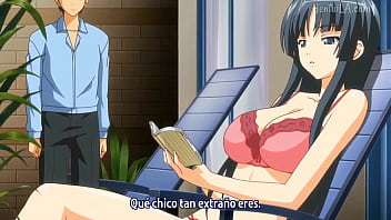 Heermaanoo Episodio 2 Sub Español