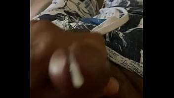 Dreads N Dick - Cumshot, Cum, Hot, Cock, Masturbation, Masturbate, Cu, Big-cock, Big-dick, Bbc - Cumshot - 2025 - Hot - Experience - Video 378033