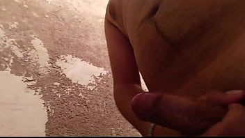 David Bis - Cumshot, Cum, Leche, Gay-anal - Cumshot - 2025 - Amazing - Scene - Video 393720