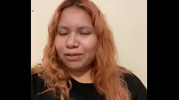 Vídeo De Verificación - verification-video - Video 394345