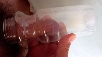 Marcello Maecello - Gozada, Amador, Gozando, Gozei, Peludo-pentelhudo, Quentinha-na-garrafa - Unknown - 2025 - Wild - Session - Video 394698