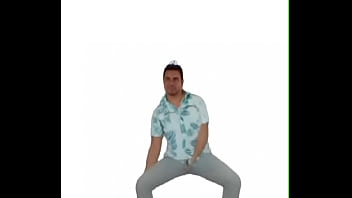 Profe Come Riata De Enanos Albinos