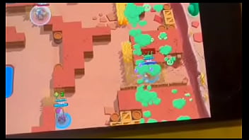 Pendejo Argentino Es Completamente Humillado Y Penetrado Por La Tormenta Recibiendo Su Merecido