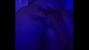 Metendo Forte E Gozando Muito Na Gordinha Gritando Com Dotado