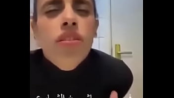 لبوة بتحب تتناك