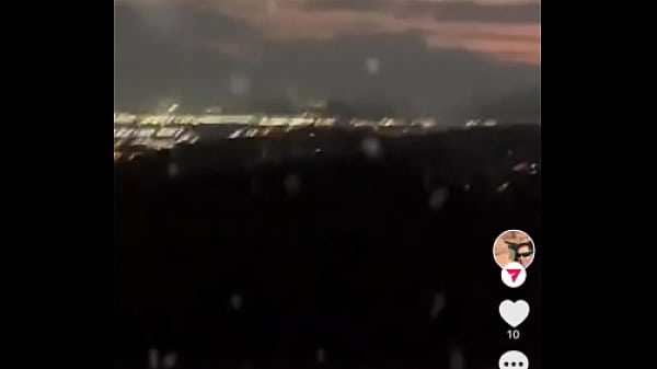 Putita Casada Con Amante