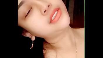 Verification Video - verification-video - Video 377907