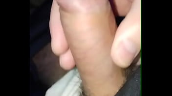 Me Gusta Provocarte ....