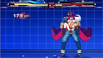 Porn, Cumshot, Sex, Hentai, Animation, Mugen - Toons - 2025 - Passionate - Performance - Video 391488