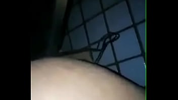 全裸电肛塞每层楼公开展示！在京95小绿奴求在京红杏女票 企鹅 三一零三三 七八三五六