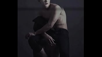 Video Xác Minh - verification-video - Video 394153