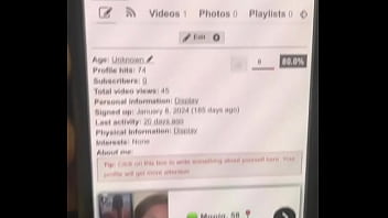 Verification Video - verification-video - Video 377716