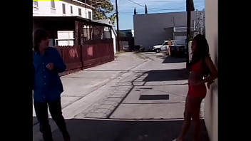 Black Sluts Will Do Anything For You For Buck (part 2)