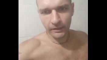 Видео для верификации - Verification-video - ID393649