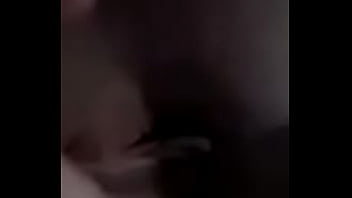 Messenger Cam Call - cam, messenger - Video 393631