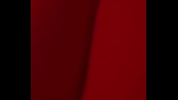 Noxas - Thick, Thieghs - Unknown - 2025 - Wild - Experience - Video 396892