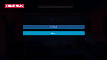 Camp Pinewood [v2.6.0] Part 14 Gameplay by LoveSkySan69