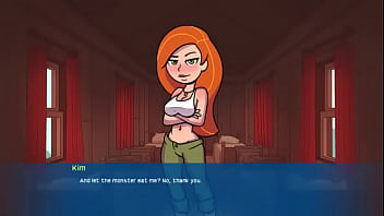 Camp Pinewood [v2.6.0] Part 10 Gameplay by LoveSkySan69