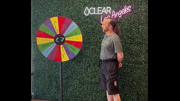 First A Free Test, Now A Free Hat! Next Time I Want The Oven Mitt Get Clrd.