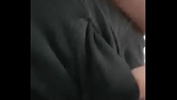 Vamos Tirar O Caralho Pra Fora!