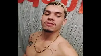 No Camarim Da Chuppsclub ?