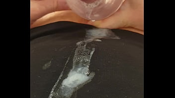 Fleshjack Fuck And Cum