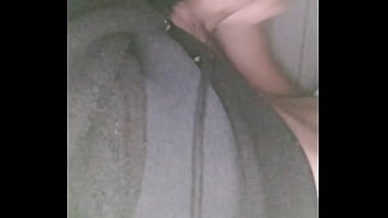 Sozinho No Quarto - punheta, soloboy - Video 377601