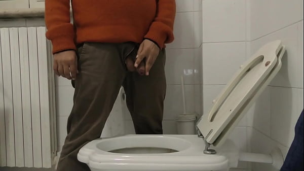 Gg My Best Pisses
