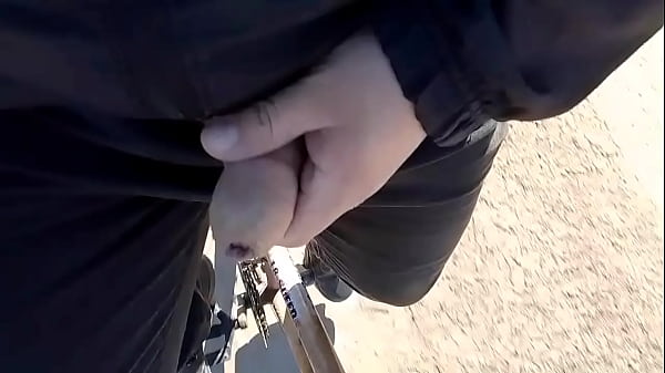 Soy De La Plata Y Ando Alzado