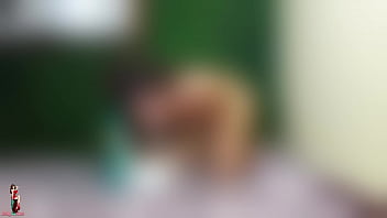 Puke! It' Too Long In My Throat And Makes Me Throw Up... (vomiting)