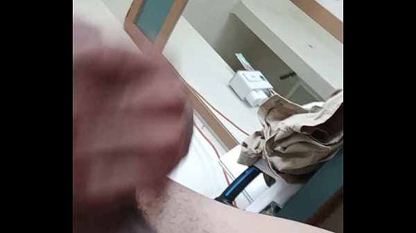 Yanick Shaft - Porno, Pornstar, Creampie, Petite, Masturbation, Orgasm, Leche, Big-pussy - Pornstar - 2025 - Hot - Performance - Video 393192