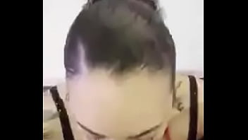 Light Bright,ibvicious - Black, Blowjob, Amateur, Homemade, Pov - Exotic - 2025 - Incredible - Scene - Video 118974