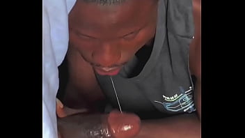 Sassy Whore Foreplay