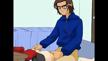 Hentai Maid Uncensored