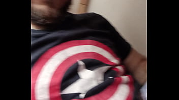 Vídeo De Verificación - verification-video, verificar - Video 393235