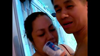 Shagging Her In Her Room