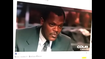 Barbara Palvin [ She Did Marry One Of The - Sprouce Twins ]