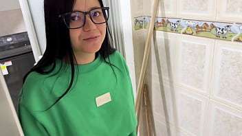 Babe Step-cousin -estefani -therapy Familiar - Crisanto999 - Therapy Anal !