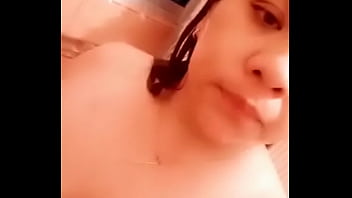 Beatriz Zorra De Toluca