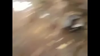 10430660 1622113014680838 156687318 n