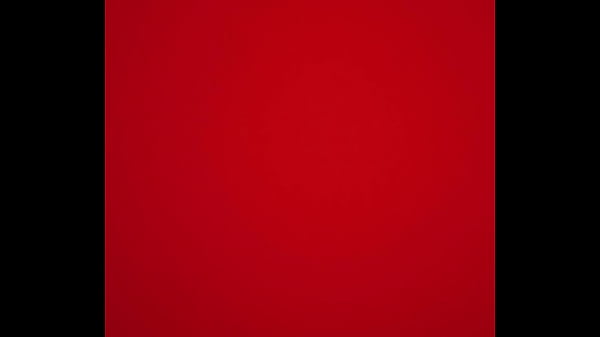 فيديو التحقق - Verification-video - ID391886
