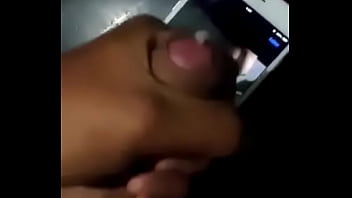 Tributo Putita Morena Teen Sexy