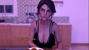 Being A Dik 0.4.0 Part 31 Worse Excuses Gameplay By Loveskysan69