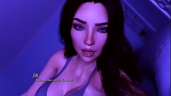 Being a DIK 0.3.1 Part 16 Gameplay by LoveSkySan69